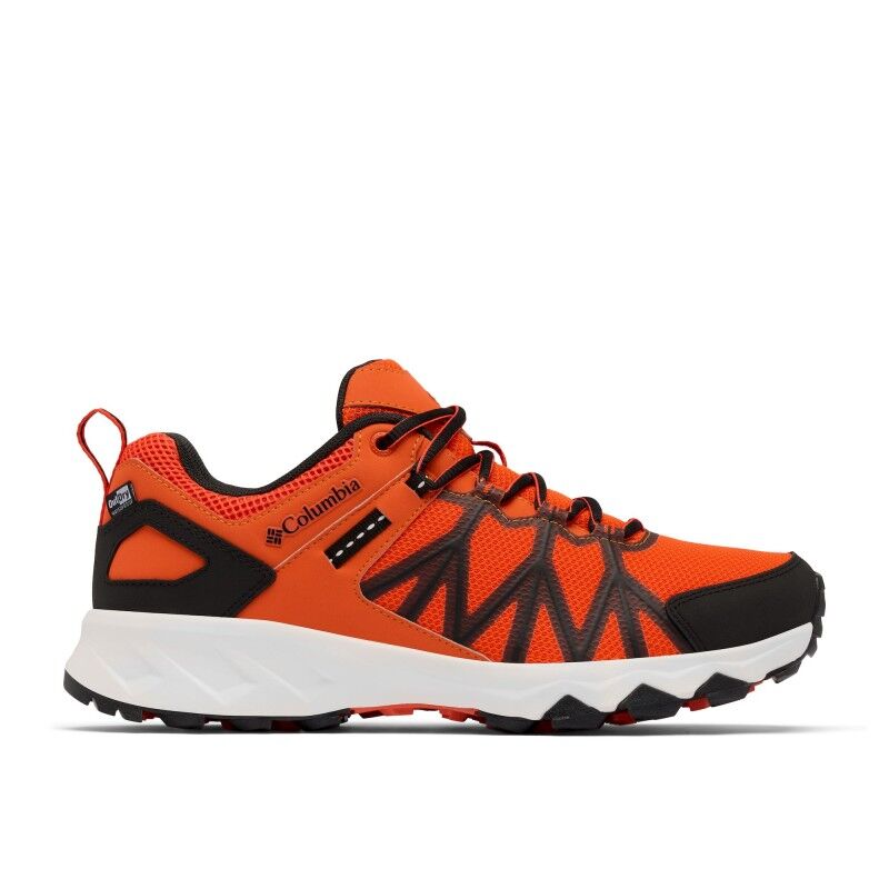 Columbia Peakfreak II Outdry - Wanderschuhe - Herren | Hardloop