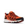 Columbia Peakfreak II Outdry - Wanderschuhe - Herren | Hardloop