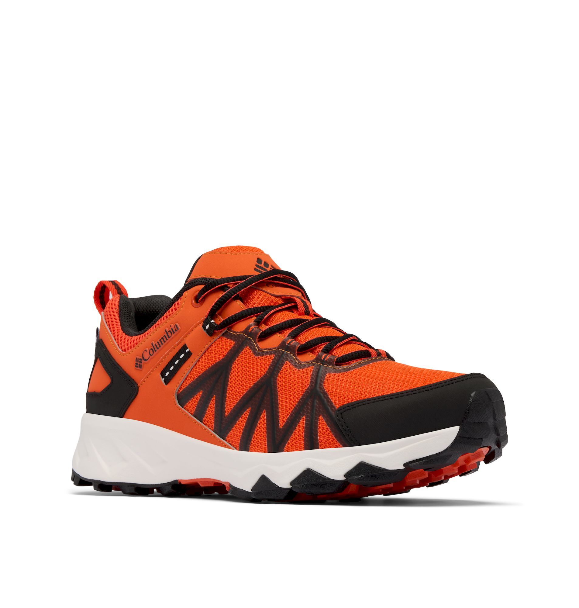 Columbia Peakfreak II Outdry - Wanderschuhe - Herren | Hardloop