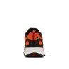 Columbia Peakfreak II Outdry - Wanderschuhe - Herren | Hardloop