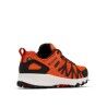 Columbia Peakfreak II Outdry - Wanderschuhe - Herren | Hardloop