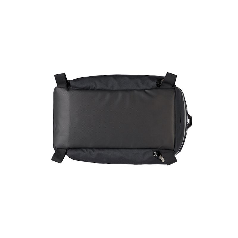 Vaude - Silkroad Plus - Bolsa para el portaequipaje