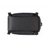 Vaude Silkroad Plus - Bolsas Bicicleta | Hardloop