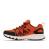 Columbia Peakfreak II Outdry - Wanderschuhe - Herren | Hardloop