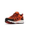 Columbia Peakfreak II Outdry - Wanderschuhe - Herren | Hardloop