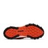 Columbia Peakfreak II Outdry - Wanderschuhe - Herren | Hardloop