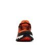 Columbia Peakfreak II Outdry - Wanderschuhe - Herren | Hardloop