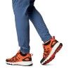 Columbia Peakfreak II Outdry - Wanderschuhe - Herren | Hardloop