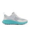 Moonstone / Teal