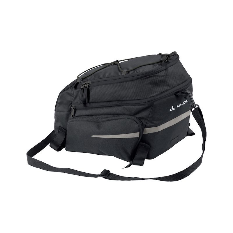 Vaude ESilkroad Plus - Bolsa Para El Portaequipaje