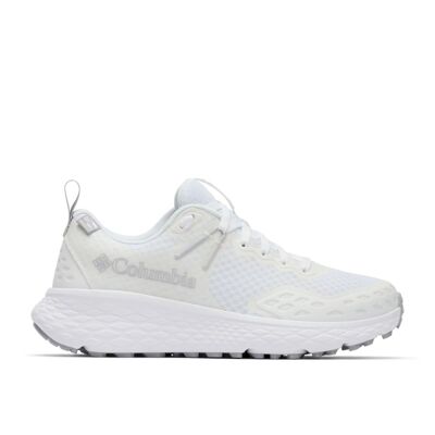 Konos TRS Outdry - Trailrunningschuhe - Damen