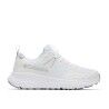 White / Cumulus Grey