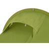 Vaude Arco 2P - Tente | Hardloop