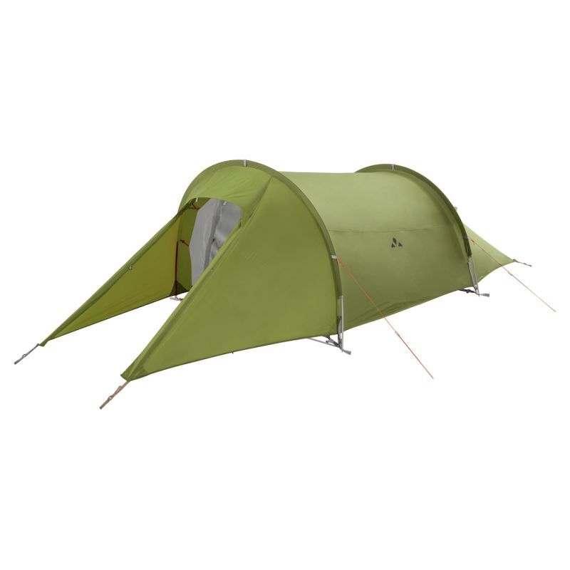 Vaude - Arco 2P - Tent