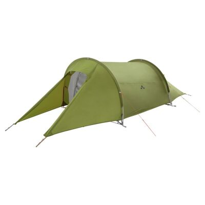 Arco 2P - Tent