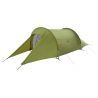 Vaude Arco 2P - Tente | Hardloop