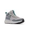 Columbia Konos TRS Outdry Mid - Buty turystyczne meskie | Hardloop