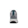 Columbia Konos TRS Outdry Mid - Chaussures randonnée homme | Hardloop