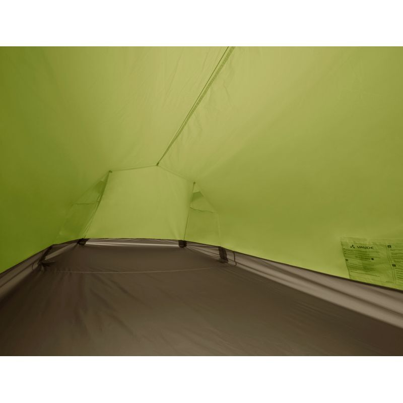 vaude-arco-2p-tent.jpg