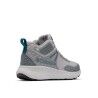 Columbia Konos TRS Outdry Mid - Chaussures randonnée homme | Hardloop