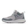 Columbia Konos TRS Outdry Mid - Chaussures randonnée homme | Hardloop