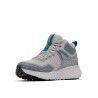 Columbia Konos TRS Outdry Mid - Chaussures randonnée homme | Hardloop