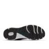Columbia Konos TRS Outdry Mid - Chaussures randonnée homme | Hardloop