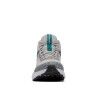 Columbia Konos TRS Outdry Mid - Chaussures randonnée homme | Hardloop
