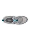 Columbia Konos TRS Outdry Mid - Buty turystyczne meskie | Hardloop