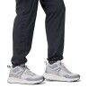 Columbia Konos TRS Outdry Mid - Buty turystyczne meskie | Hardloop