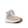 Columbia Konos TRS Outdry Mid - Wanderschuhe - Damen | Hardloop