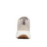 Columbia Konos TRS Outdry Mid - Wanderschuhe - Damen | Hardloop