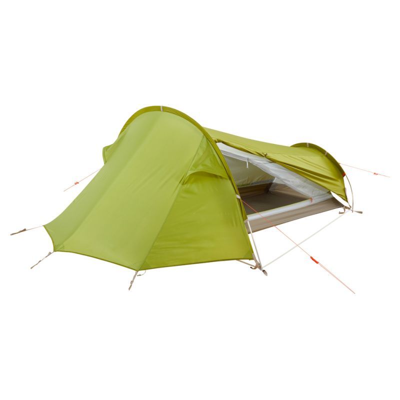 テント+タープ Vaude Arco 1-2P - Tunnel tent vaude-arco-1-2p-tent.jpg