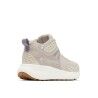 Columbia Konos TRS Outdry Mid - Wanderschuhe - Damen | Hardloop