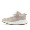 Columbia Konos TRS Outdry Mid - Wanderschuhe - Damen | Hardloop