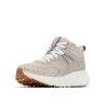 Columbia Konos TRS Outdry Mid - Wanderschuhe - Damen | Hardloop