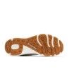 Columbia Konos TRS Outdry Mid - Wanderschuhe - Damen | Hardloop