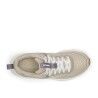 Columbia Konos TRS Outdry Mid - Wanderschuhe - Damen | Hardloop