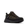 Columbia Peakfreak Rush Outdry - Chaussures randonnée homme | Hardloop