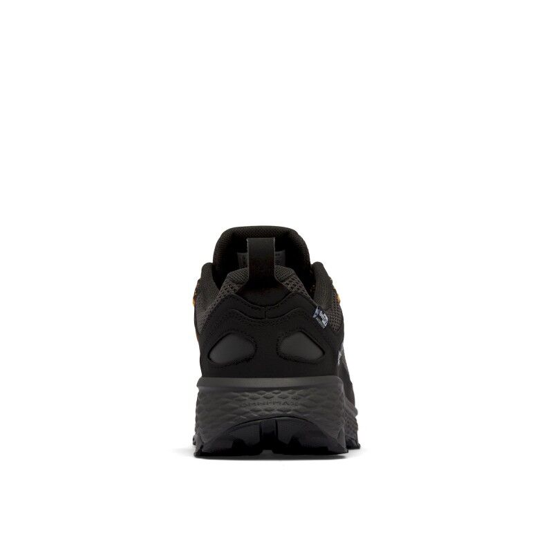 Columbia Peakfreak Rush Outdry - Wanderschuhe - Herren | Hardloop