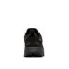 Columbia Peakfreak Rush Outdry - Chaussures randonnée homme | Hardloop