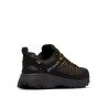 Columbia Peakfreak Rush Outdry - Zapatillas de senderismo - Hombre | Hardloop