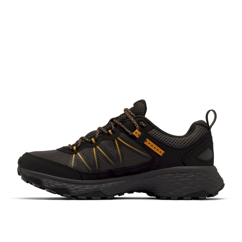 Columbia Peakfreak Rush Outdry - Wanderschuhe - Herren | Hardloop