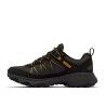 Columbia Peakfreak Rush Outdry - Chaussures randonnée homme | Hardloop