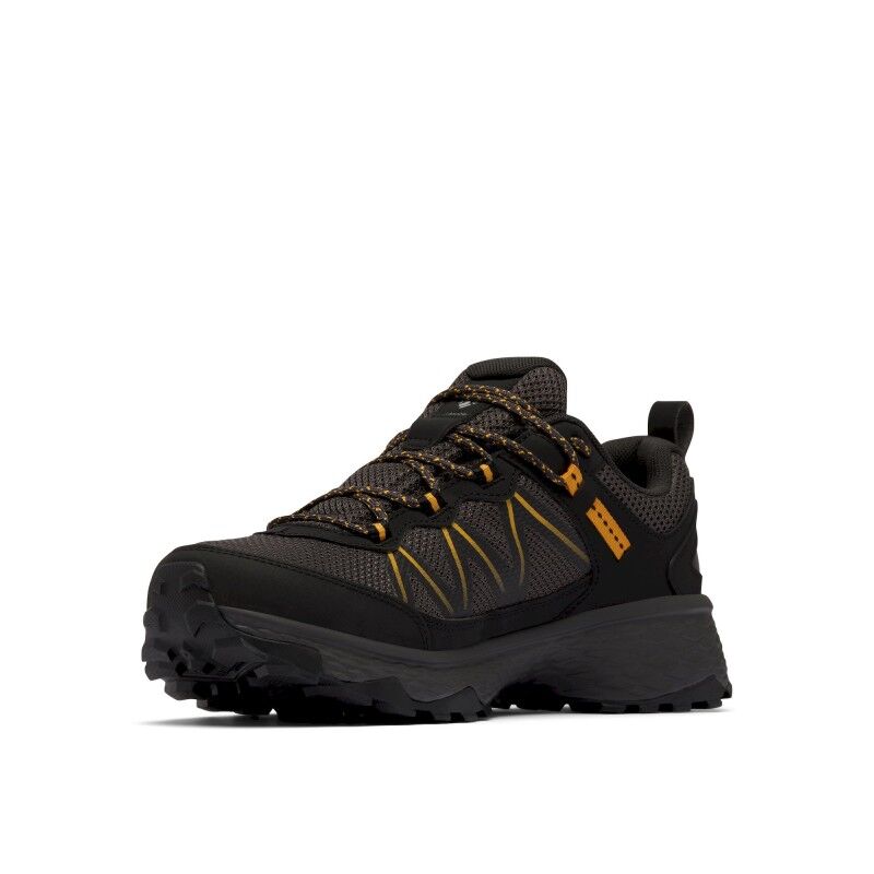 Columbia Peakfreak Rush Outdry - Vandresko - Herrer | Hardloop
