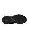 Columbia Peakfreak Rush Outdry - Zapatillas de senderismo - Hombre | Hardloop