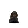 Columbia Peakfreak Rush Outdry - Zapatillas de senderismo - Hombre | Hardloop
