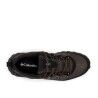 Columbia Peakfreak Rush Outdry - Vandringsskor - Herr | Hardloop