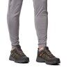 Columbia Peakfreak Rush Outdry - Vandringsskor - Herr | Hardloop