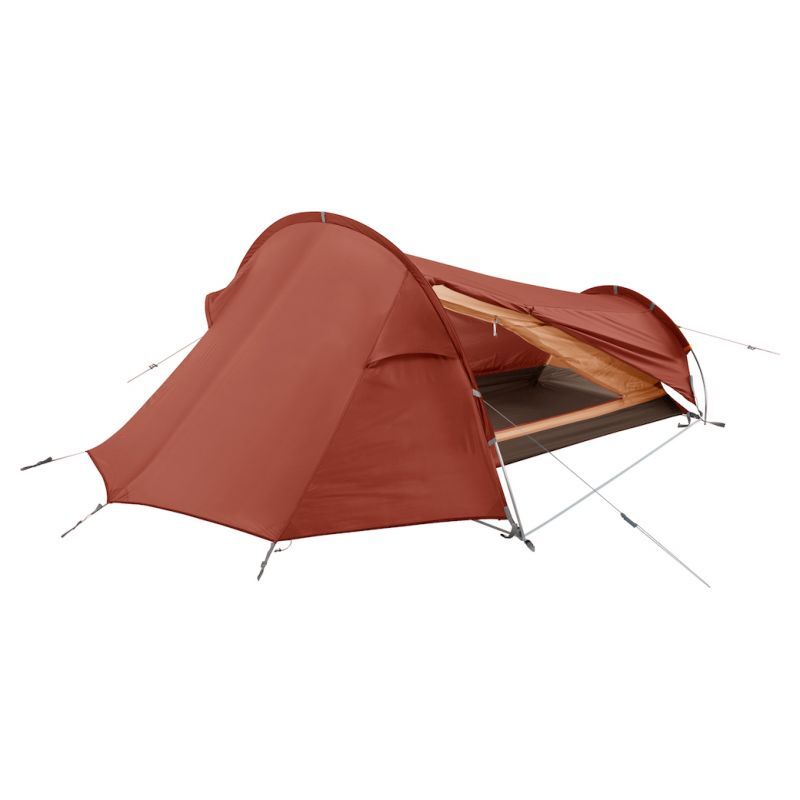 Vaude Arco 1- Telt